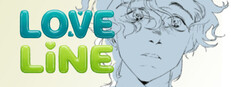LoveLine cover