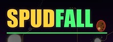 SpudFall