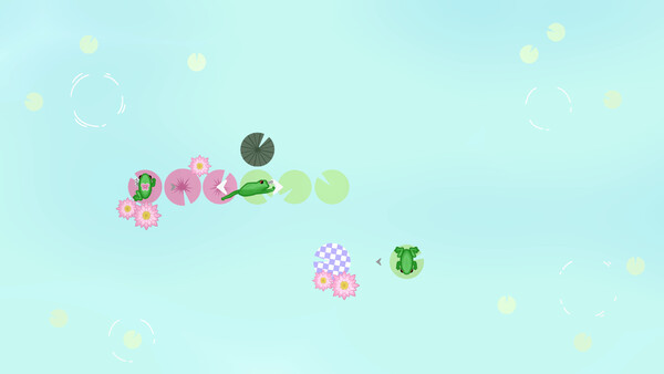 Hoppyscotch screenshot 6
