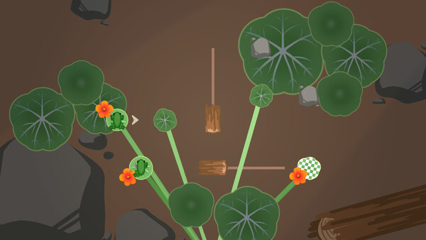 Hoppyscotch screenshot 3