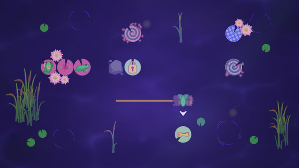 Hoppyscotch screenshot 5