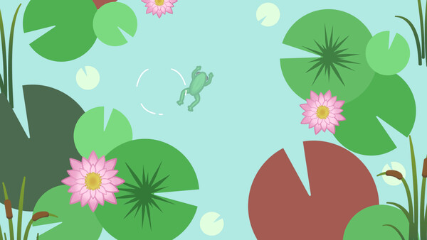 Hoppyscotch screenshot 1