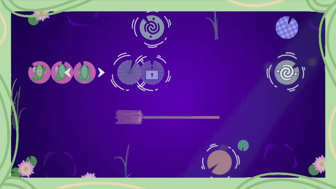 Hoppyscotch video 3