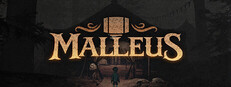 Malleus cover