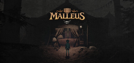 Malleus