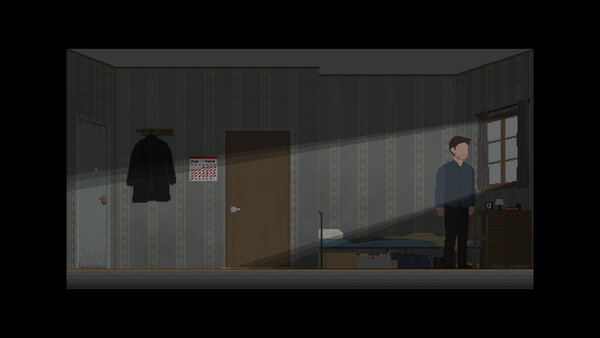 Can you cook my last meal? screenshot 7
