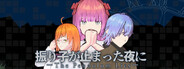 Capsule media