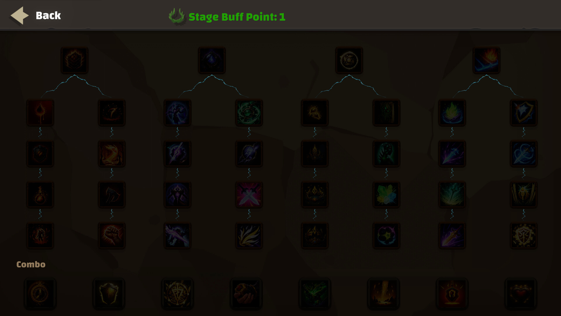 FATE PACK screenshot #3