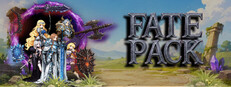 FATE PACK