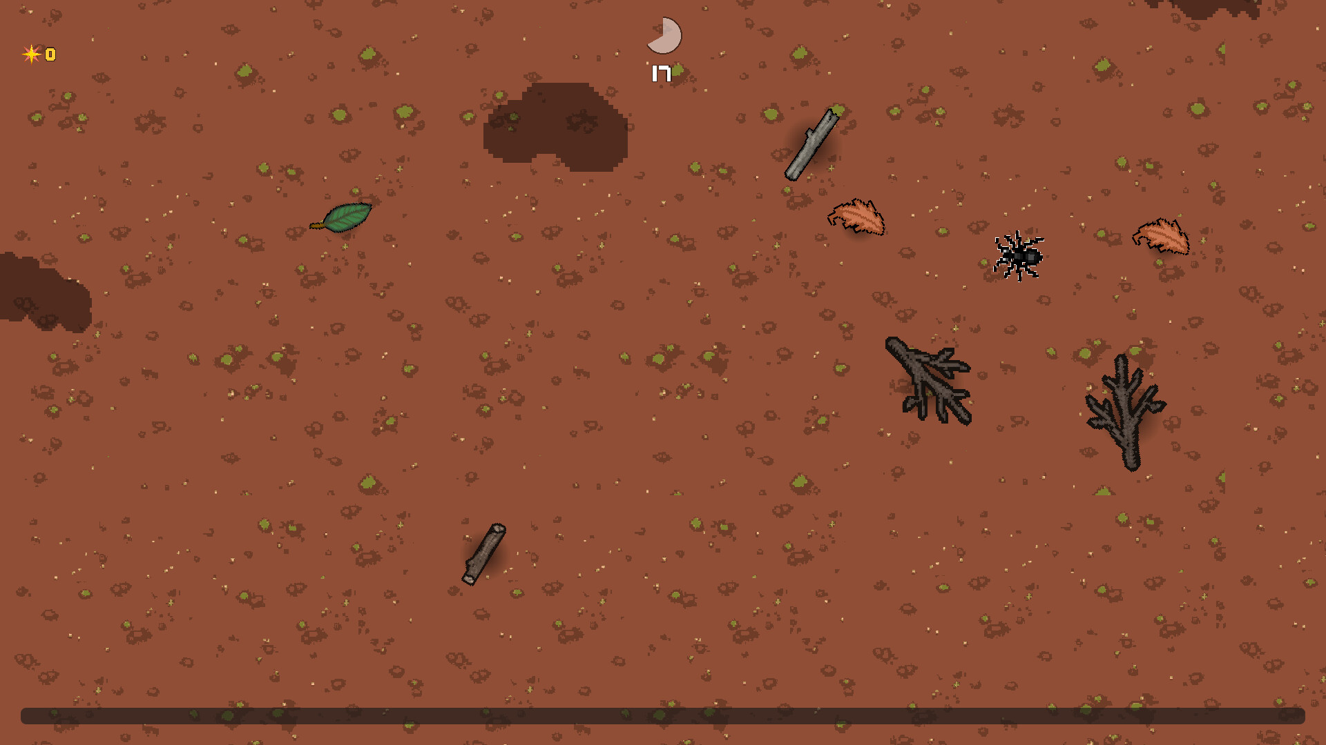 Fire Bug screenshot 4