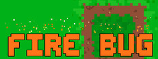 Fire Bug cover