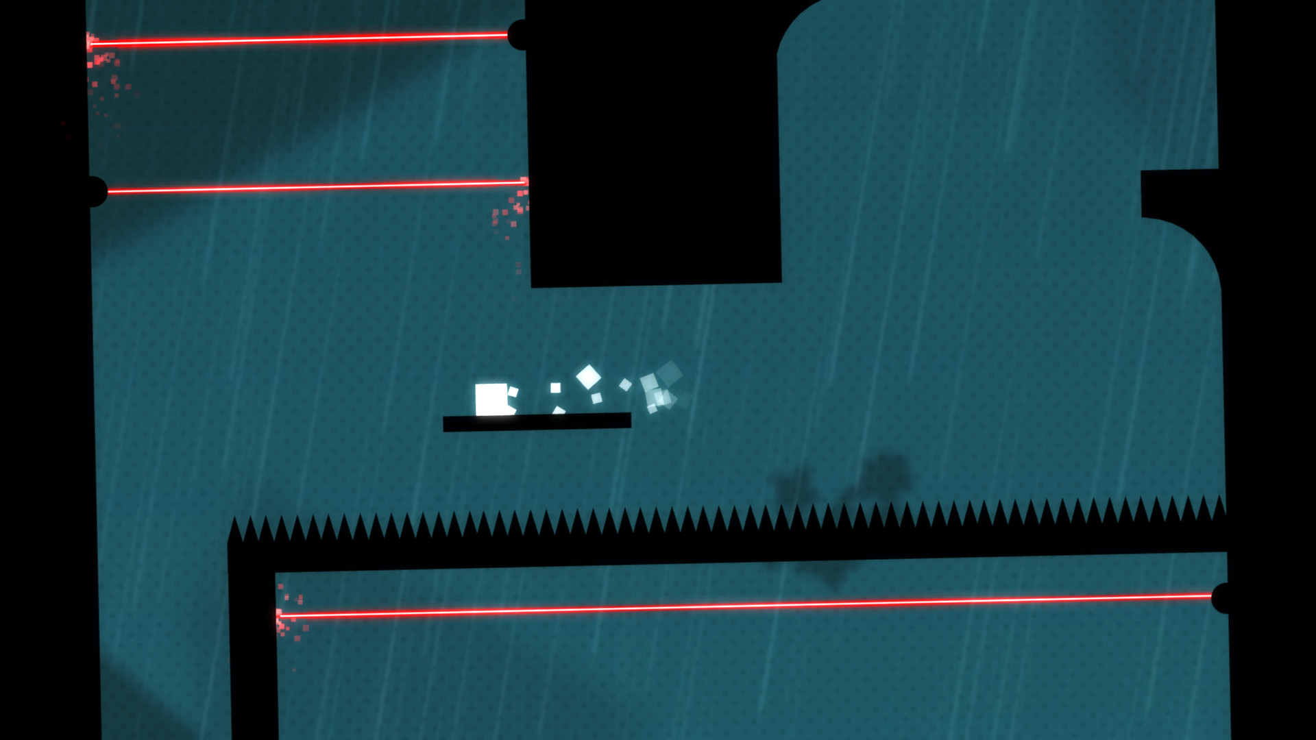 #2. Alteric (Steam) 由: goonswarm