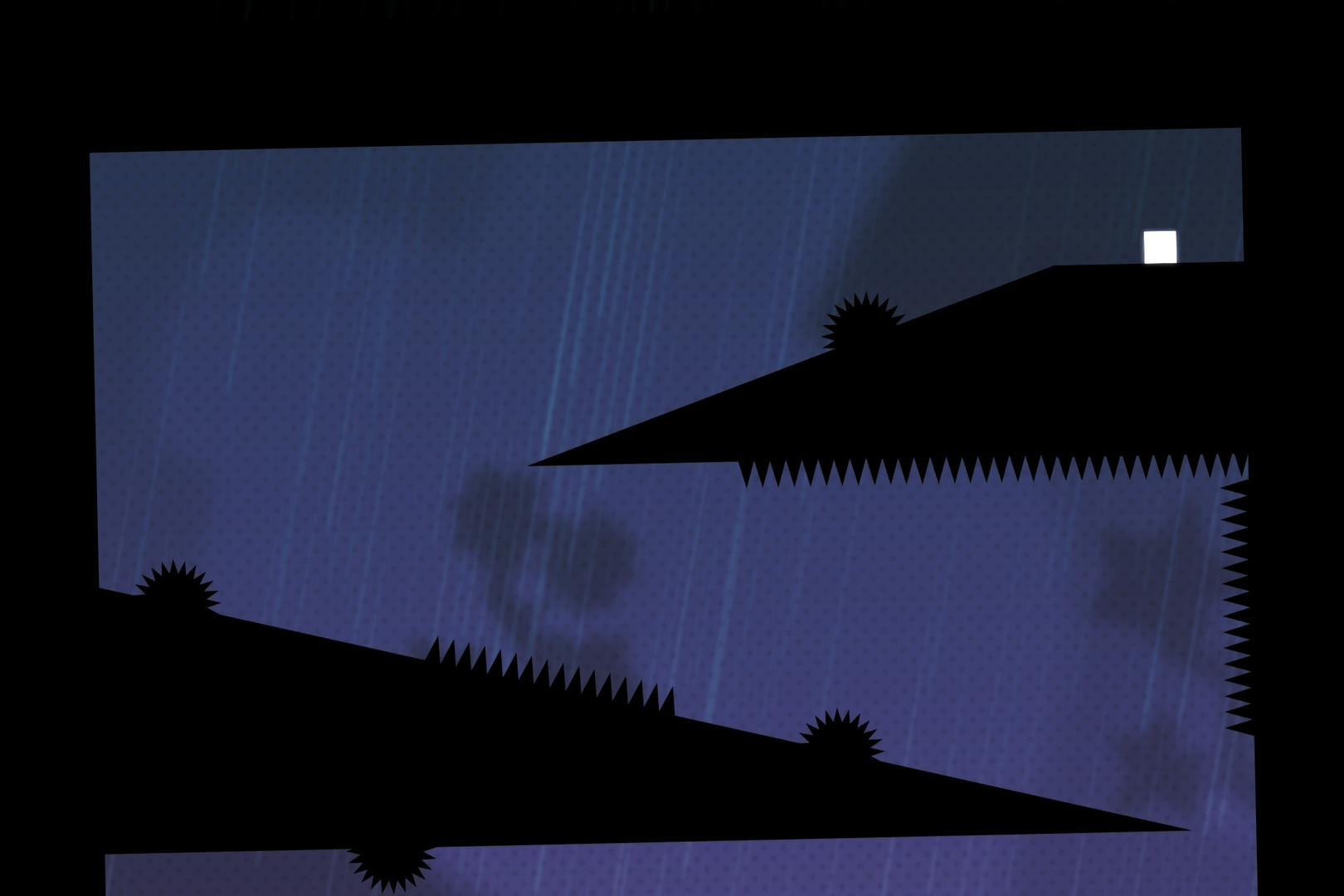 #3. Alteric (Steam) 由: goonswarm