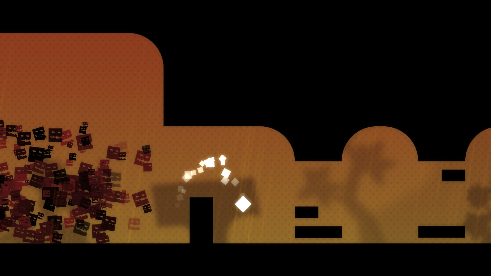 #1. Alteric (Steam) 由: goonswarm