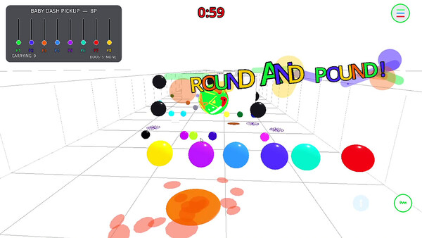 Screenshot media