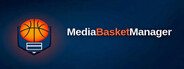 Media Basket Manager