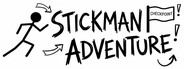 Stickman Adventure