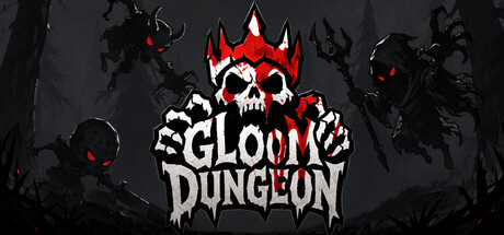 Gloom Dungeon