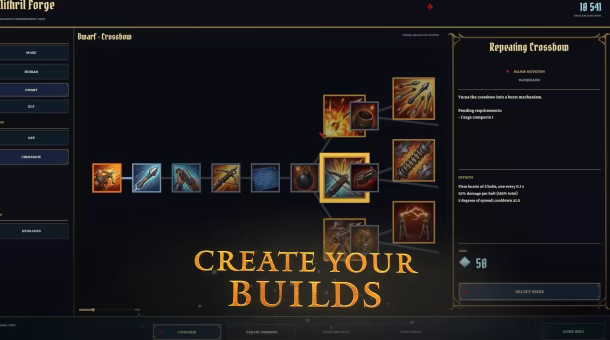 Kharvalen video 2
