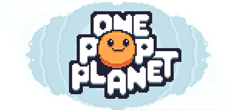 One Pop Planetの作品画像