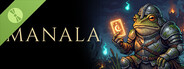 Manala: Equinox War (Demo)