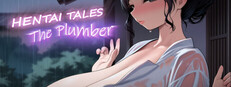 Hentai Tales: The Plumber