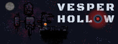 Vesper Hollow cover