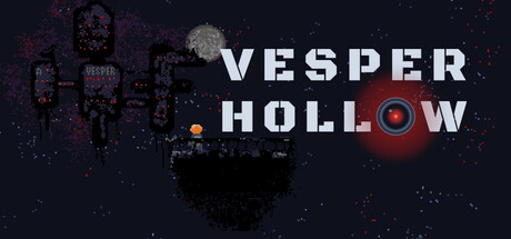 Vesper Hollow