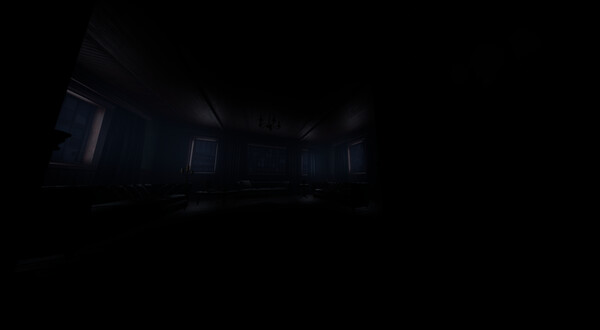 Village of the Mirror screenshot 3