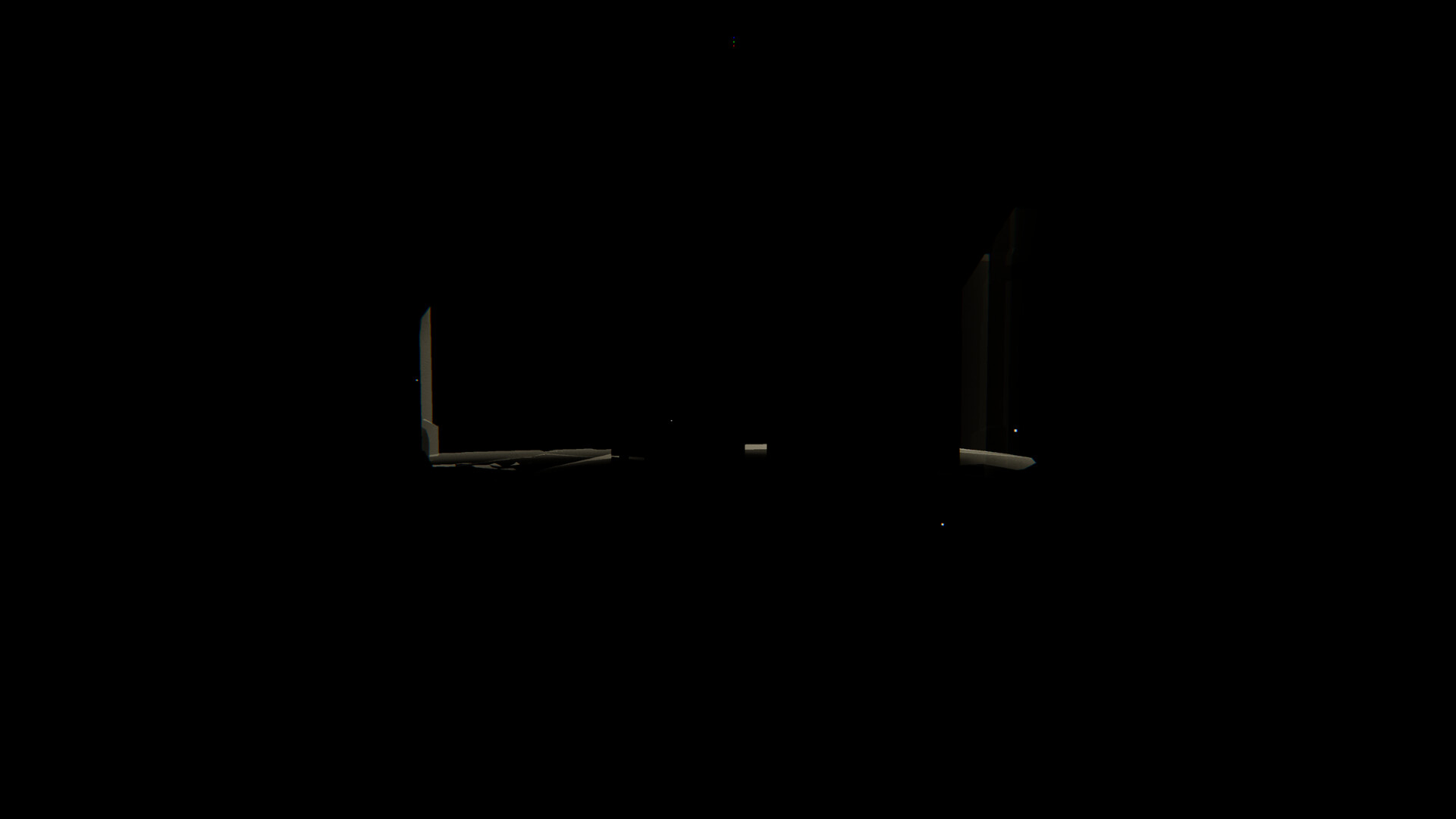 Wake screenshot 13