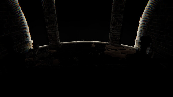 Wake screenshot 14