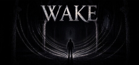 Wake