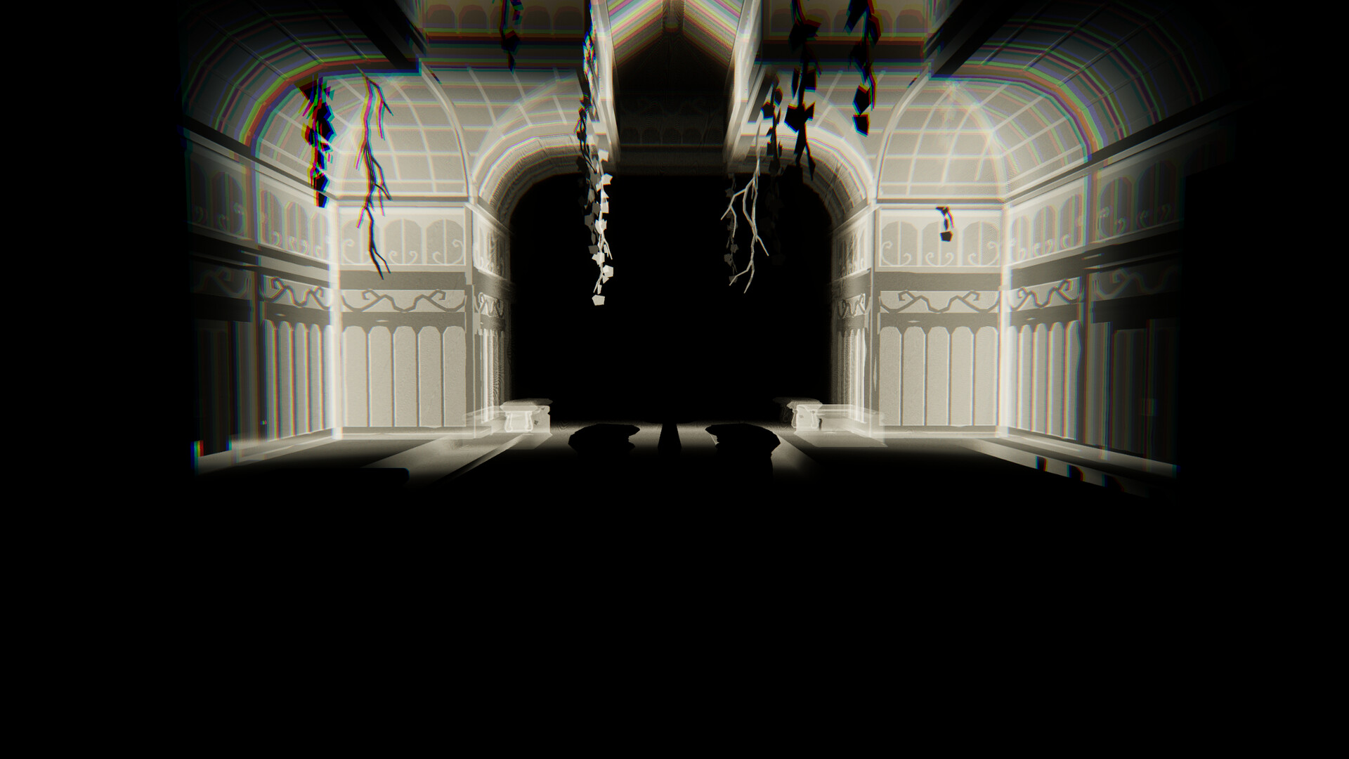 Wake screenshot 1