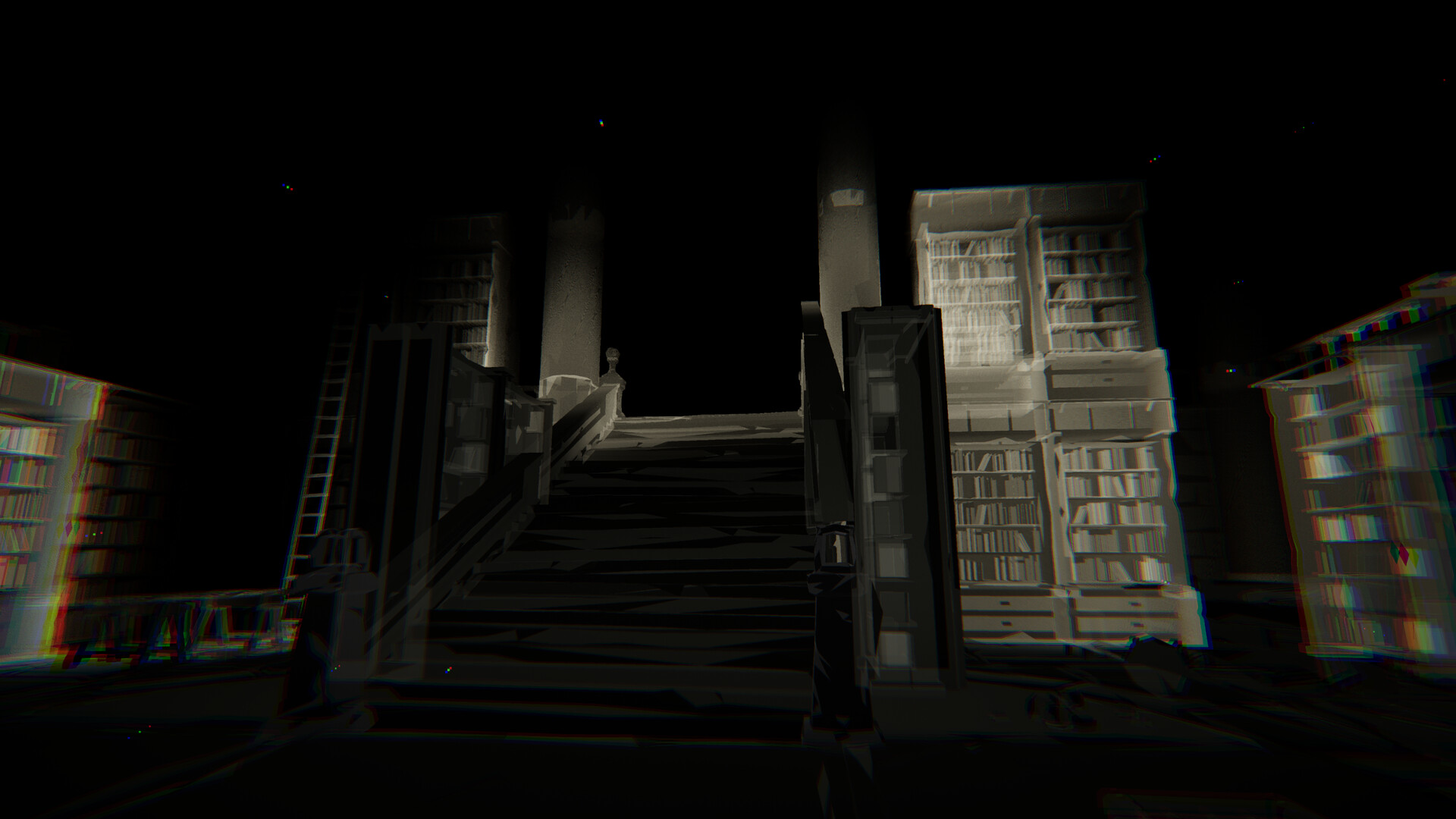 Wake screenshot 8