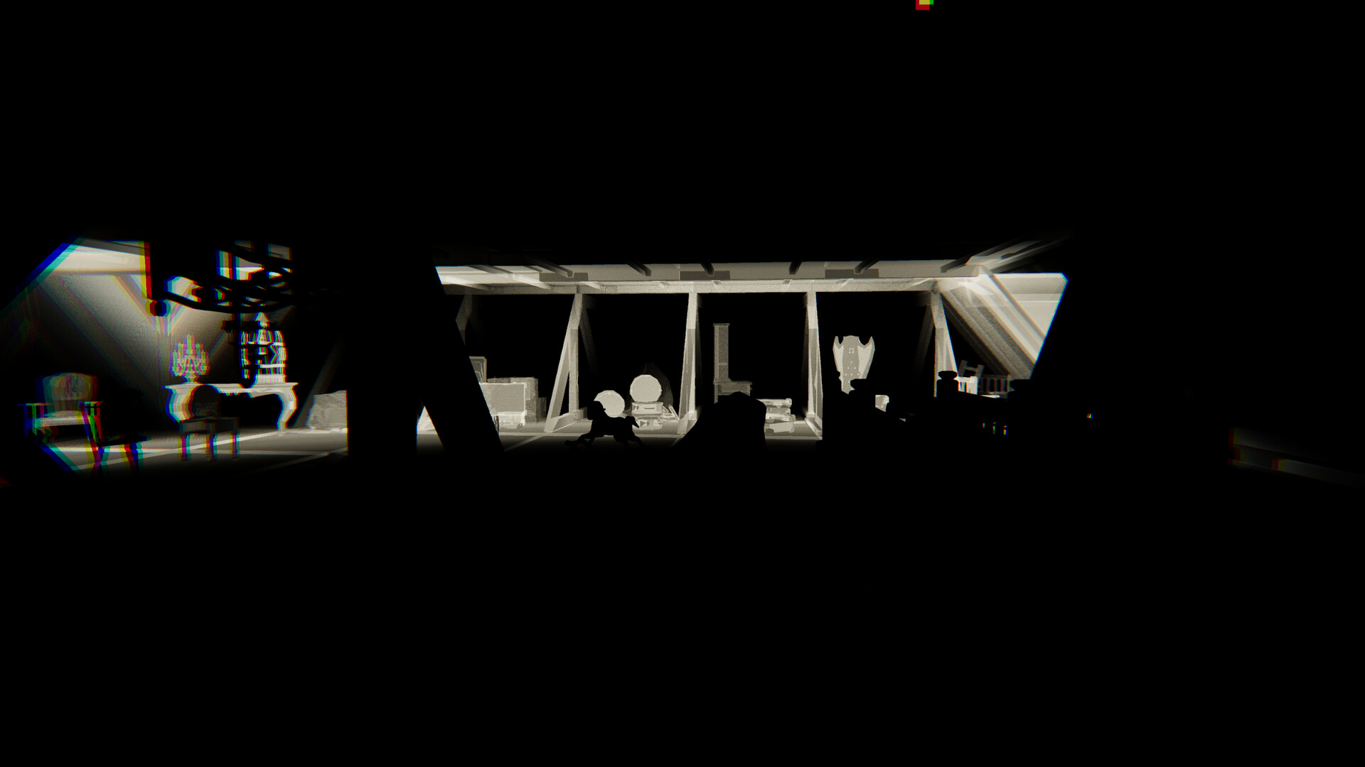 Wake screenshot 10