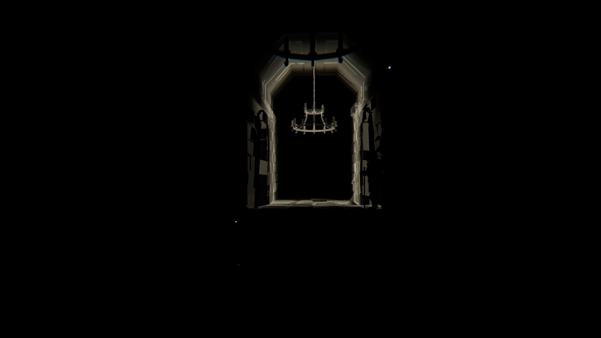Wake screenshot 6