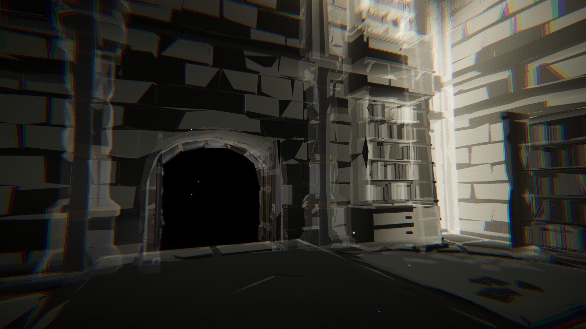 Wake screenshot 12