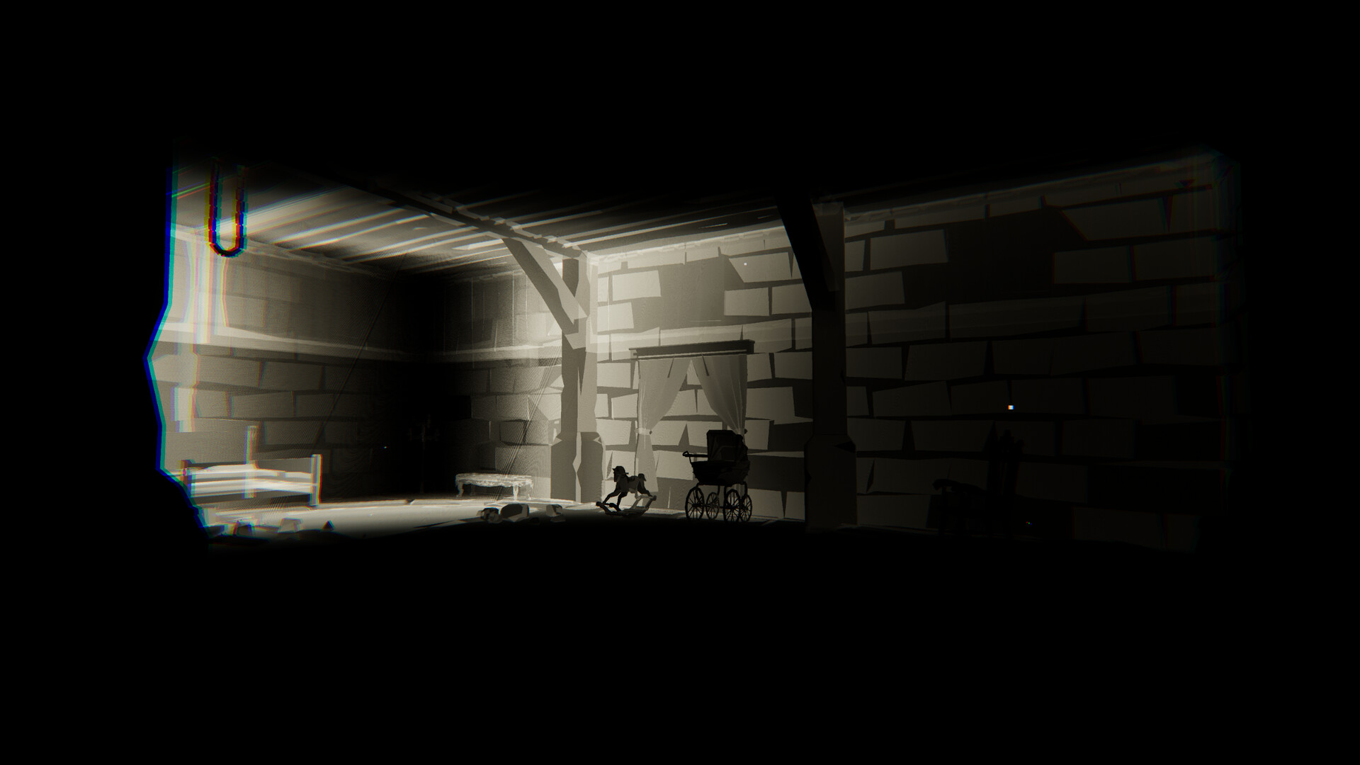 Wake screenshot 9