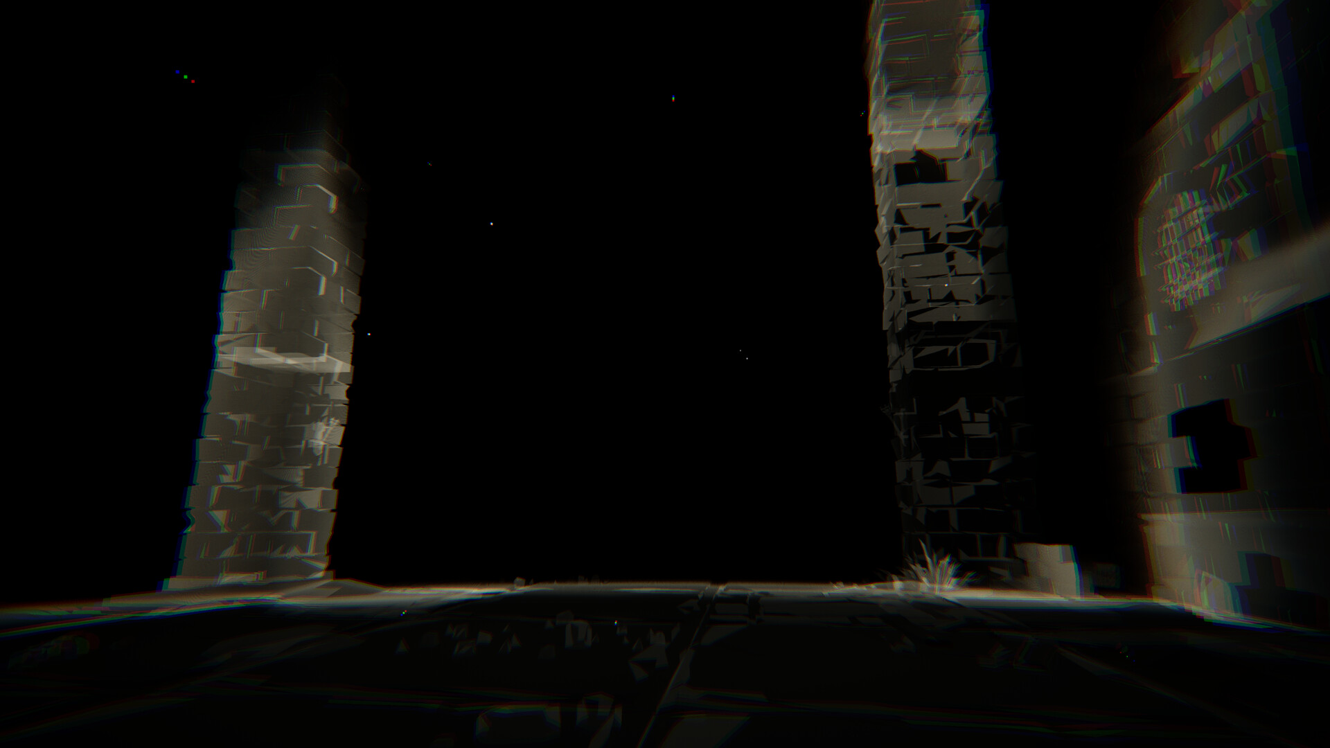 Wake screenshot 1