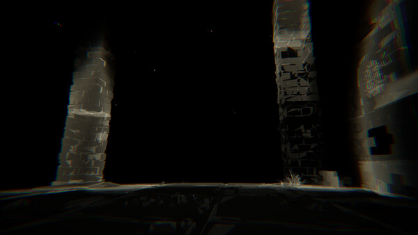 Скриншот 6 из игры Wake
