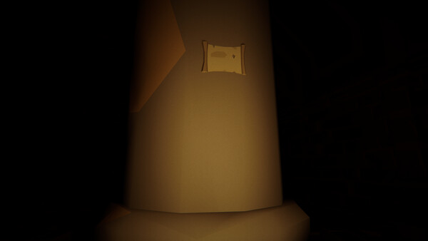 Wake screenshot 5