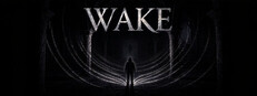 Wake cover