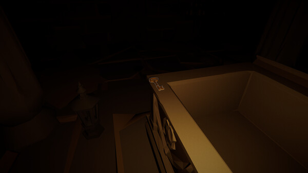 Wake screenshot 9