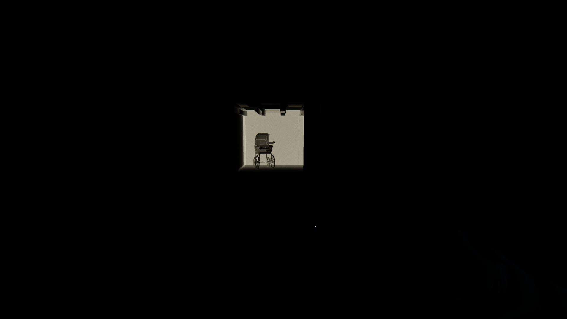 Wake screenshot 7