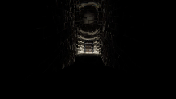 Wake screenshot 12