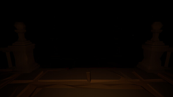 Wake screenshot 13