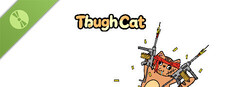 Tough Cat Demo