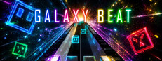 GALAXY BEAT cover