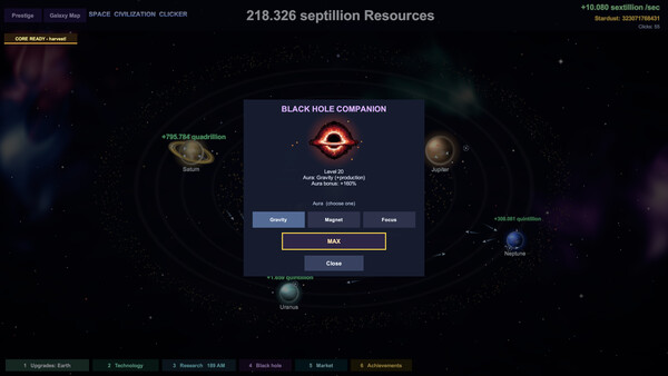 Screenshot media