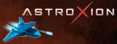ASTROXION